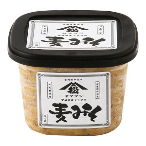 X [] }}c ݂ Jbv 500g /X  Y X ݂ {茧  썑{ {H aH Bݖ }}c ݂` ؏` {茧Y哤 ނX ݂ X