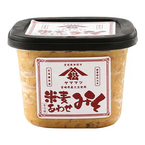 X [] }}c Ĕ킹݂ Jbv 500g /킹X  Y X {茧  썑{ {H aH Bݖ }}c 킹݂ 킹X Ĕ y   