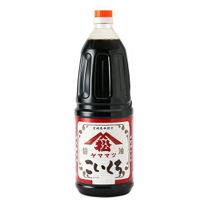 [] 傤 }}c ݖ 1.8L /Z傤 ݖ  Y {茧  썑{ Ìݖ ܂ {H aH Bݖ }}c B傤 e ϕ 