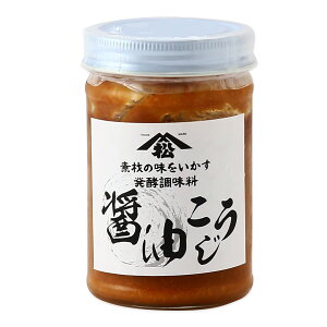 []  ݖ 170g /   {茧Y \ Ђݒ y y ݂₴   yHi aH {H Ђ݉t ܂₩ 