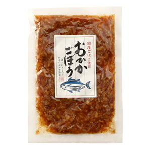 Е [΂˂] ڂ 100g / ӂ肩 gbsO ̋ Yڂ ͂ɍ ZIP mƈꏏɂ͂ Ђ z i ̂܂