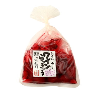 Е [΂˂] C傤 120g /Е  Y傤 Ȗ، _y x sNX aH  gbsO ̋ ܂ CЂ  VLVLH