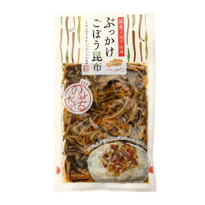 Е [΂˂] Ԃڂz 130g / VLVLH  Yڂ ̂邾 Е Ȗ،  VLVLH gbsO  ̋