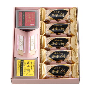 aَq [{] aَq Ȃ  A10-8 Ԃ200gAMq200gAŒ×10g /aَq XC[c Œ Y  Q Q Ȃ ΂ Mtg 蕨