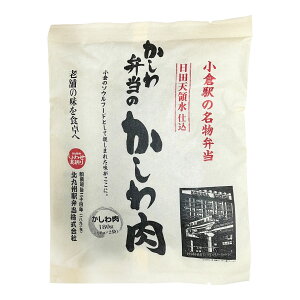 [kBwٓ] y kw ٓ̂ 180g(90g×2) / n q kB O y  ǂ 
