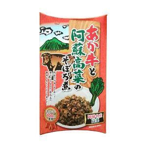 6/9mXgbv!ŏЉ܂!ڂ [F{^J] ƈh؂̂ڂ 170g /ڂ т̂ ӂ肩 tJP    a F{Y