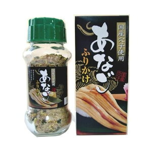 [ߘaV[t[Y] ӂ肩 Ȃӂ肩 80g /q AiS т̂ O ɂ ٓ  Ă