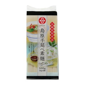 [ӂ邹] f 艄 f 500g /艄ׂ߂ f ߂ \[  ߂ ₵߂ Vs ۑ  n lC Y Yi Yi   Mtg