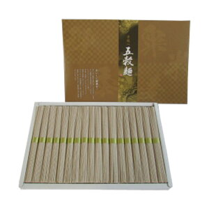 yMtgz [ӂ邹] ܍f 艄 ܍f 50g×18 /߂ f ɂイ߂ ϖ N wV[ RV 蓇 ƒp  ۑH H Yn  ˏӂ邹