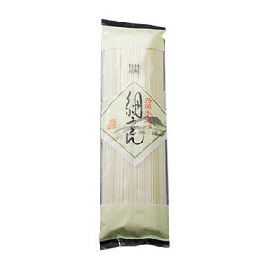 [ӂ邹] f 艄 ׂǂ 200g /艄ׂǂ ǂ ZJ Eh  ߂ ₵ǂ Vs ۑ  n lC Y Yi Yi   Mtg v[