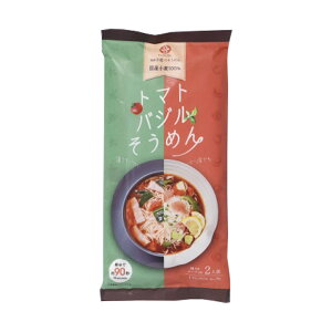 [ӂ邹] f g}goW߂ 2lO /艄ׂ߂ f ߂ \[  ߂ ₵߂ Vs ۑ  n lC Y Yi Yi   Mt