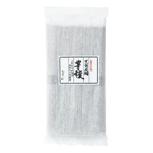 Ӗ [߂̎R] R̎艄 ܖˁuLv 5 250g(50g×5) HG-10 /lCi ō ґ Ӗ S} Y S} 茧 f ߂