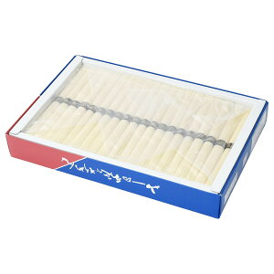 f [߂̎R] 艄 ߂ 40 2kg(50g×40) YN-48 /Mtg  Ε A ̕i  B 茧  艄 f 艄f  ߂