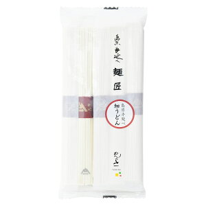 ǂ [߂̎R] 艄 ׂǂ 5ܓ 250g(50g×5) MHU-05 /茧 ׂǂ  i ZJ ǂ RV  |