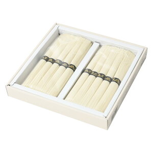 f [߂̎R] R̎艄ׂ߂ 10 500g(50g×10) YN-12 /Mtg  Ε A ̕i  B 茧  艄 f 艄f  ߂