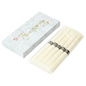 f [߂̎R] R̎艄ׂ߂ 5 250g(50g×5) ϔ YN-06 /Mtg  Ε A ̕i  B 茧  艄 f 艄f  ߂