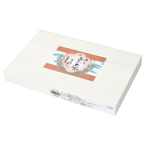 y10%OFF yVX[p[SALEz߂ [߂̎R] 艄 f 22 ؔ 1.1kg(50g×22) KN-30 /Mtg  Ε A ̕i  B 茧  艄 f 艄f  