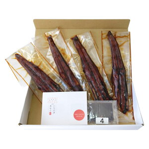 [ߘaV[t[Y] Zbg ߘâȂăZbg(q×4pbNAYt(12g)×4) /q AiS Ă Zbg VR Y Mtg 蕨 v[g