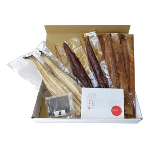 [ߘaV[t[Y] Zbg ߘâȂ3Zbg (q×2pbNAόq×2pbNAČq×2pbNAYt(12g)×4) /q AiS Ă Zbg VR Y Mtg 蕨 v[