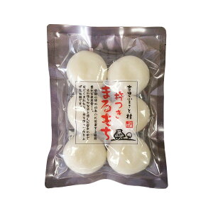 [gcӂ邳Ƒ]  n܂(6) 330g / ۖ    G   邱 񂴂 Y Y