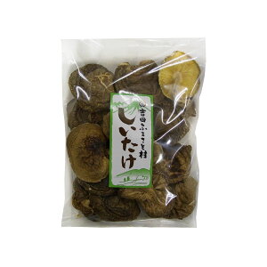 [gcӂ邳Ƒ] ő ő 80g / ő  Y Y ő  h{ VC^P