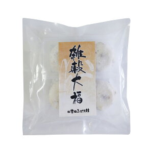 [gcӂ邳Ƒ] 啟 G啟 50g×4 /XC[c aَq  Qq G Y Y َq Ⓚ fU[g