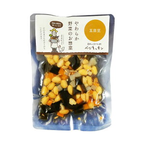 [gcӂ邳Ƒ] y 炩؂̂y ܖړ 70g /y aH ϓ  O gg ٓ   ȒP Z H Y т̂