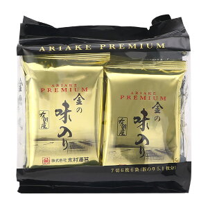 [ؑC] ̂ ̖̂6P 766 /̂ C Y LC ͂̂  F{ ɂ ނ ͂ Jj ܃ ̂ Ă̂  ΂ Ɉ ppH