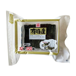 ̂ [ؑC] LYނ낤  10120 /C Y LC ͂̂  F{ ɂ ނ ͂ Jj ܃ ̂ Ă̂  ΂ Ɉ