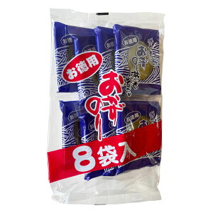 ̂ [ؑC] ̂8P 768 /C Y LC ͂̂  F{ ɂ ނ ͂ Jj ܃ ̂ Ă̂  ΂ Ɉ ppH 