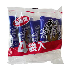 ̂ [ؑC] ̂4P 764 /C Y LC ͂̂  F{ ɂ ނ ͂ Jj ܃ ̂ Ă̂  ΂ Ɉ ppH