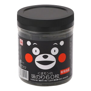 ̂ [ؑC] ܃̖̂60 1060 /C Y LC ͂̂  F{ ɂ ނ ͂ Jj ܃ ̂ Ă̂  ΂ Ɉ ppH