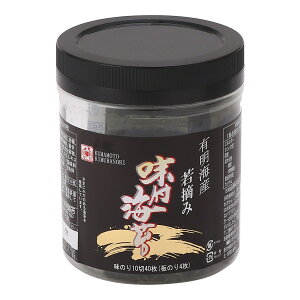 [ؑC] ̂ LCY E tC 1040 /̂ C Y LC ͂̂  F{ ɂ ނ ͂ Jj ܃ ̂ Ă̂  ΂ Ɉ p