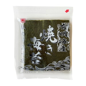 [ؑC] ̂ LCY ĂC30 S`30 /̂ C Y LC ͂̂  F{ ɂ ނ ͂ Jj ܃ ̂ Ă̂  ΂ Ɉ