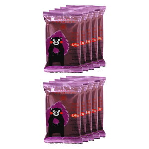 ̂ [ؑC] ܃̖̂() 10 7610 /C Y LC ͂̂  F{ ɂ ނ ͂ Jj ܃ ̂ Ă̂  ΂