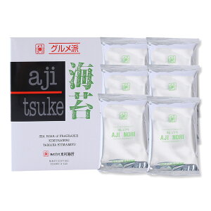 [ؑC] ̂ Oh L10 76(̂0.85)×6 /̂ C Y LC ͂̂  F{ ɂ ނ ͂ Jj ܃ ̂ Ă̂ 