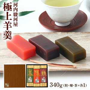 [͓x͉] aXC[c u͓x͉vɏ悤 r340g(EE×e1) /aَq 悤 r َq Mtg 蕨 v[g