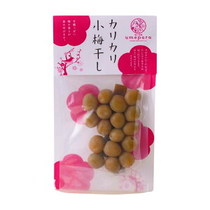 [J] JJ~ JJ~ 55g /~ JJ~ ~ Ђ Е ~ ߂ڂ  ~_ H@ JE NG_ т̂ R