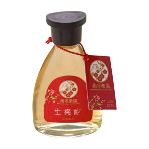 [J] | ~| 150ml / | ~|  ~ n~ T Mtg v[g v`Mtg hbVO }lt W[X JNe ~ ~_ R