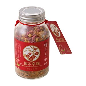 [J] ӂ肩 ~ӂ肩 40g /ӂ肩 ~ ~ т̂ ɂ ނ ٓ gbsO   䂩  ~ h J r R Mtg 蕨 v`Mtg v[