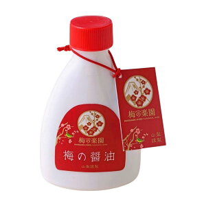 [J] ݖ ~̏ݖ 150ml / ~ ݖ R ~ \ Mtg 蕨 v[g Ă `[n ǂ  uߕ ϕ hbVO }lt NG_ ~_ JE