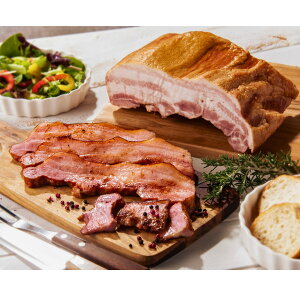 [t@Ng[] x[R x[R 1kg /Q O x[R ؓ Mtg 蕨  Ε Lv o[xL[ BBQ  hCc