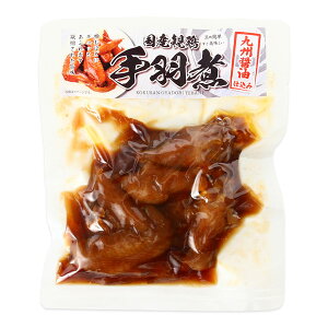 [lIt[Y|X] y Ye H Bݖd 200g /ȒP ֗ y {H Y {茧 ` Z {iI { y ܂ ̂܂ ۑH {̎H Hύ B