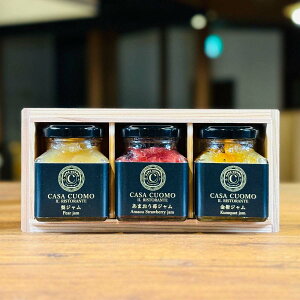 [Tog[NIC^[iVi] Zbg v~AW3Zbg CASA CUOMOؔ 90g×3(܂䕃WAWAW) /Mtg v[g 蕨