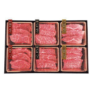  [r[t}CX^[]  Oa(_ˁEEߍ]) Hה׃Zbg v420g / Y Mtg 蕨 v[g Ă Ԃ Y