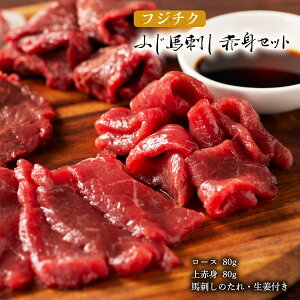 [tW`N] nh ӂnh ԐgZbg ([XAԐg)e80g×1 /F{ h ΂ Hו ܂݃Zbg Ԑg ܂ n ̍ p