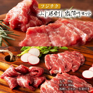 [tW`N] nh ӂnh ~Zbg (gAg)e80g×1 /F{ h ΂ Hו ܂݃Zbg Ԑg ܂ n ̍ p