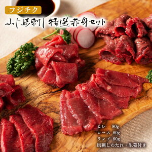 [tW`N] nh ӂnh IԐgZbg (qA[XAv)e80g /F{ h ΂ Hו ܂݃Zbg Ԑg ܂ n ̍ p