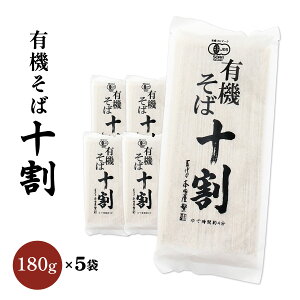 [{cX]  L@\ 180g×5 /  o_   o_ Hi  H yH Nz NNn Z yY \o ܂ {O傻 O傻 Ε Y Y