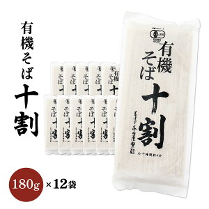 [{cX]  L@\ 180g×12 /  o_   o_ Hi  H yH Nz NNn Z yY \o ܂ {O傻 O傻 Ε Y Y